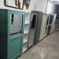 جاکفشی آیینه دار