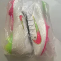 کفشی چمنی|کیف، کفش، کمربند|اصفهان, قائمیه|دیوار