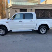 کاپرا2|خودرو سواری و وانت|تبریز, |دیوار