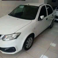 ساینا s دوگانه سوز شرکتی مدل 1402|خودرو سواری و وانت|کرج, بنیاد|دیوار