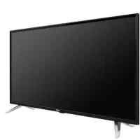 تلویزیون TCL درحد فوری