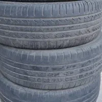 فنر کمک|حراج|شیراز, تندگویان|دیوار