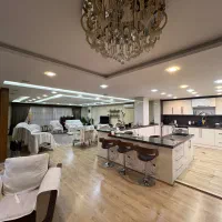 سه-خوابه-240متری-ویو-باغ-مستر-دار-ستارخان