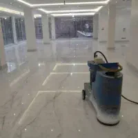 کفسابی سنگ سابی کفساب سابزن نماشویی سنگساب کف ساب