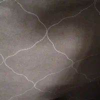 ۲  عدد موکت ۳ پشتی|موکت|بوکان, |دیوار