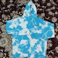 ست هودی اسپرت|لباس|قم, شهید صیاد شیرازی|دیوار