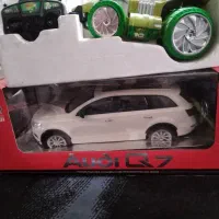 ماشین کنترلی|اسباببازی|کرج, برغان|دیوار