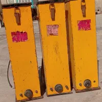 ابزار آلات استوک|ابزارآلات|فسا, |دیوار