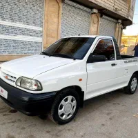 پراید 151|خودرو سواری و وانت|فنوج, |دیوار