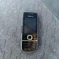 نوکیا 2700