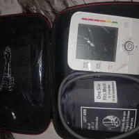 نیاز نداشتن