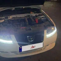 سورن پلاس1403