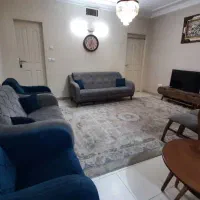 45-متری-خوش-نقشه-و-تمیز-پارکینگدار