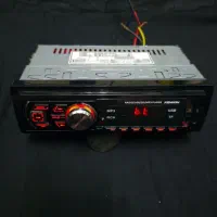 سیستم صوتی پک کامل|قطعات یدکی و لوازم جانبی|رشت, دخانیات|دیوار