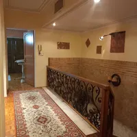 اجودانیه ۲۳۲ متر ۳ خوابه زیر قیمت منطقه|فروش آپارتمان|تهران, آجودانیه|دیوار