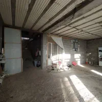 خانه|فروش خانه و ویلا|ایلام, |دیوار