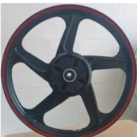 خریدار رنگ اسپرت موتور سیکلت