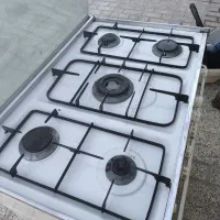 اجاق‌گاز فردار سنجر