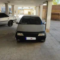 RD.i|خودرو سواری و وانت|زاهدان, |دیوار