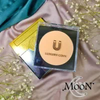 محصولات نانو وارایشی بهداشتی|آرایشی، بهداشتی، درمانی|کوهدشت, |دیوار