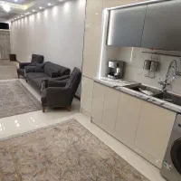 فروش-واحد-105-متری-در-اول-صالحیه-پامچال