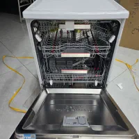 فروش انواع لباس شویی و ظرف شویی بوش آلمان