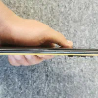 Poco x7|موبایل|کرمان, |دیوار