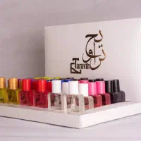 عطر۳۵میل تراویح باکیفیت وماندگاری بالا (تکی وعمده)|آرایشی، بهداشتی، درمانی|رشت, حمیدیان|دیوار