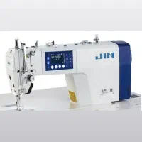 خریدوفروش وتعمیرات انواع چرخ خیاطی|چرخ خیاطی و ریسندگی|مشگین شهر, |دیوار