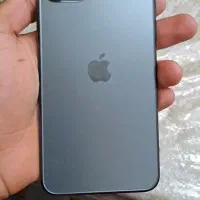 ایفون ۱۱ پرومکس