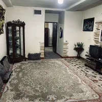 آپارتمان  اجارا۶۰ متر میرزایی /خیابان مهمان نواز|اجارهٔ آپارتمان|قرچک, میرزائی شمالی|دیوار