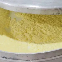 دوغ و کره تلمبی