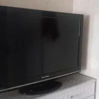 پاناسونیک ۳۲
