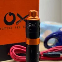 لوازم تاتو|آرایشی، بهداشتی، درمانی|اصفهان, کوی شهید کشوری|دیوار