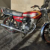 موتور کویر ۲۰۰