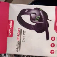 ملزومات اداری کامپیوتری|قطعات و لوازم جانبی رایانه|تهران, محمودیه|دیوار