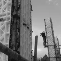 قالب تخت پلاستیکی|مصالح و تجهیزات ساختمان|رشت, ترمینال|دیوار