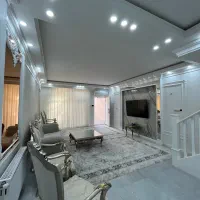 ۱۵۰ متر ویلایی دوبلکس خ فقیه|فروش خانه و ویلا|سبزوار, فقیه سبزواری|دیوار