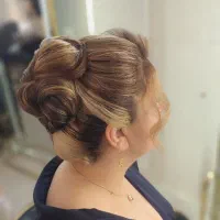 شینیون کار