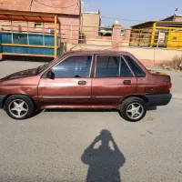 ماشین خانگی