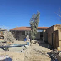 فروش-خونه-باغ-270-متری-روبه-روی-میدان-تره-بار