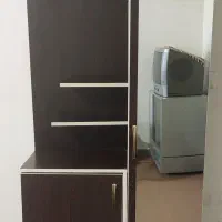 وسایل خانه خونه