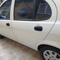 ساینا s