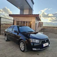 دنا معمولی تیپ۲ مدل ۹۴ استثنایی