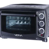 فروش توستر و چرخ گوشت ب قیمت زیر قیمت بازار