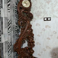 ساعت‌ایستاده