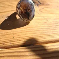 انگشتر شجر|جواهرات|اسلامشهر, شهرک مصطفی خمینی|دیوار