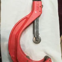 لوله بر پلی اتیلن اصل|ابزارآلات|شیراز, زرهی|دیوار