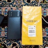 poco m3 128