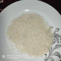 برنج فجر درجه یک